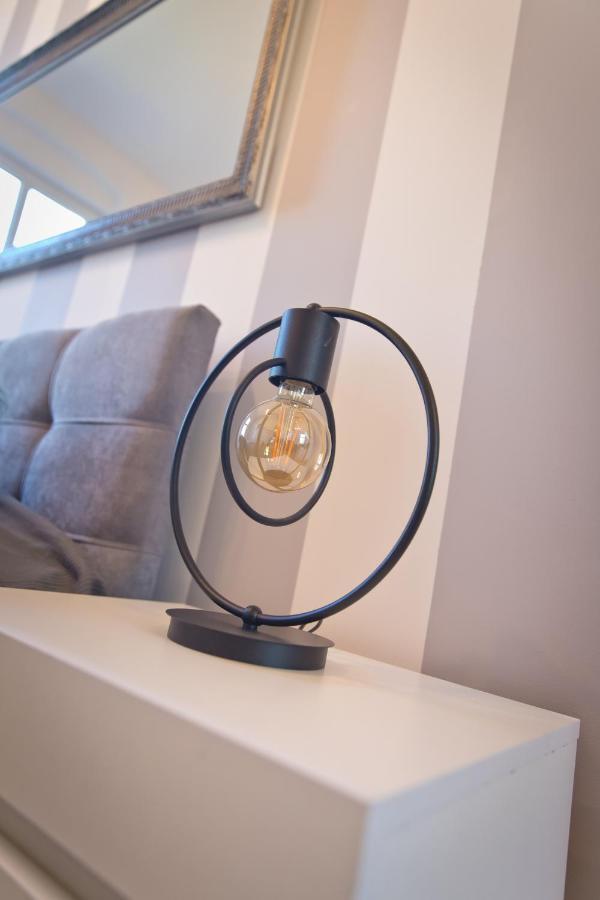 Apartament Kalinka Nysa Luaran gambar